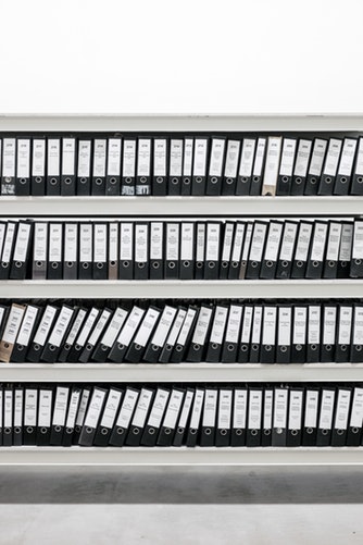 biblioteca-administrativa
