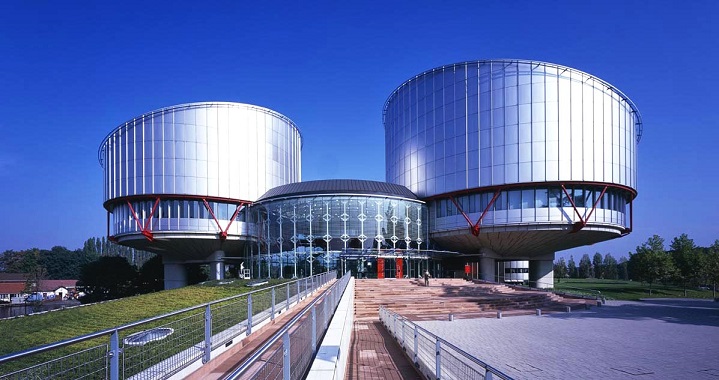 Tribunal-Europeu-Drets-Humans