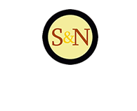S&N assessors