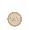 S&N assessors